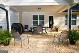 951 Oconee Lane - Photo 44