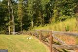 951 Oconee Lane - Photo 45