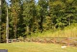 951 Oconee Lane - Photo 46