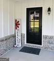 951 Oconee Lane - Photo 48