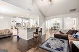 7475 Sydnee Court - Photo 10