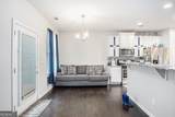 7475 Sydnee Court - Photo 11
