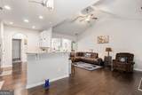 7475 Sydnee Court - Photo 12
