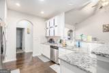 7475 Sydnee Court - Photo 13