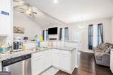 7475 Sydnee Court - Photo 14