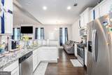 7475 Sydnee Court - Photo 15