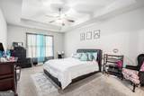7475 Sydnee Court - Photo 16