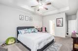 7475 Sydnee Court - Photo 17