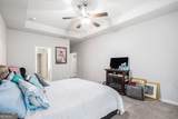 7475 Sydnee Court - Photo 18