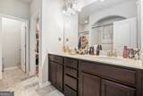 7475 Sydnee Court - Photo 19