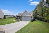 7475 Sydnee Court - Photo 2