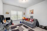 7475 Sydnee Court - Photo 20
