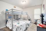 7475 Sydnee Court - Photo 21
