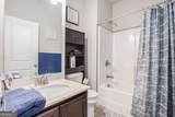 7475 Sydnee Court - Photo 22
