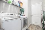 7475 Sydnee Court - Photo 23