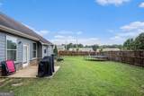 7475 Sydnee Court - Photo 24
