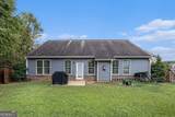 7475 Sydnee Court - Photo 25