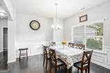 7475 Sydnee Court - Photo 5