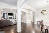 7475 Sydnee Court - Photo 6