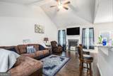 7475 Sydnee Court - Photo 7