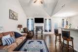 7475 Sydnee Court - Photo 8