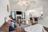 7475 Sydnee Court - Photo 9
