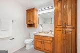 1996 Briarwood Drive - Photo 17