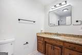 1996 Briarwood Drive - Photo 21