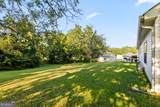 1025 Longview Trail - Photo 27