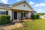 1025 Longview Trail - Photo 3