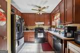 3101 Ashly Brooke Drive - Photo 13