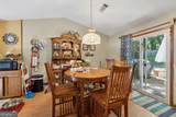 3101 Ashly Brooke Drive - Photo 17