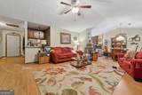 3101 Ashly Brooke Drive - Photo 8