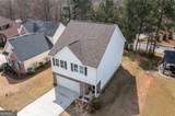 9122 Golfview Circle - Photo 25