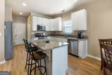 519 Gables Court - Photo 10