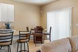 519 Gables Court - Photo 13