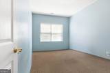 519 Gables Court - Photo 27
