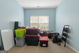 519 Gables Court - Photo 29