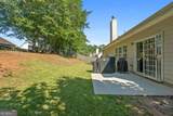 519 Gables Court - Photo 32