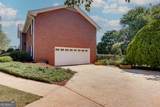 1070 Sagefield Drive - Photo 46
