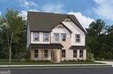 5950 Clover Terrance - Photo 1
