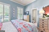 209 River Oaks Drive - Photo 38
