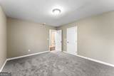 1106 Wright Street - Photo 27