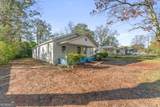 1106 Wright Street - Photo 29