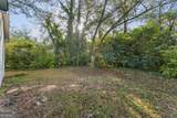 1106 Wright Street - Photo 30