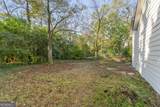 1106 Wright Street - Photo 32