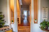 66 Weaver Street - Photo 11