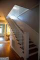 66 Weaver Street - Photo 13