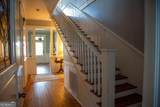 66 Weaver Street - Photo 14