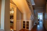 66 Weaver Street - Photo 15